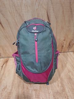 (Kategori: ) berada di . Dikirim oleh kanadventure (ID iklan 1451500506, Gambar 1). Deskripsi: .
