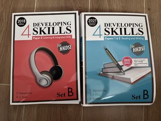 （分類：）位於 。 由 da1da1 提交（商品編號 1451346229，圖片 1）。簡介： 。
