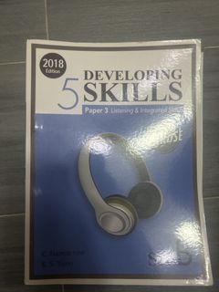 （分類：）位於 。 由 kayi7260465 提交（商品編號 1451474224，圖片 1）。簡介： 。