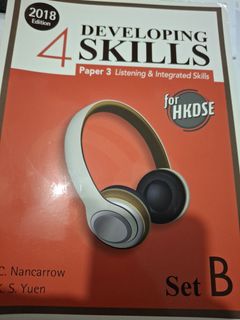 （分類：）位於 。 由 goodak 提交（商品編號 1451327152，圖片 1）。簡介： 。