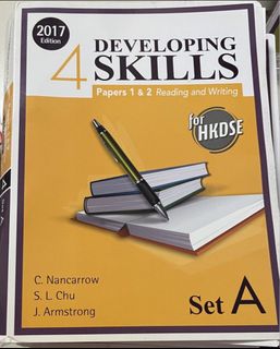 （分類：）位於 。 由 gddhhvkkk 提交（商品編號 1451454281，圖片 1）。簡介： 。