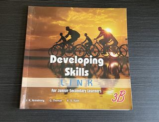 （分類：）位於 。 由 ryan_0219 提交（商品編號 1451375954，圖片 1）。簡介： 。