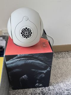（分類：）位於 。 由 david_111112345 提交（商品編號 1451365106，圖片 1）。簡介： 。