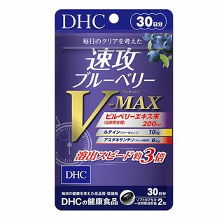 （分類：）位於 。 由 cw8311 提交（商品編號 1451348044，圖片 1）。簡介： 。