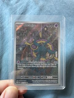 (Category: ) located in . Submitted by dagger5 (Listing ID 1451376051, Image 1). Description: .