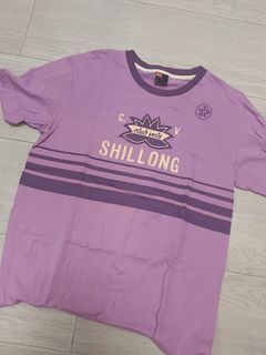（分類：）位於 。 由 birdflying00415 提交（商品編號 1451459129，圖片 1）。簡介： 。