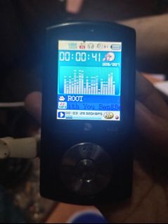 (Category: ) located in . Submitted by jillrose105 (Listing ID 1451445783, Image 1). Description: .
