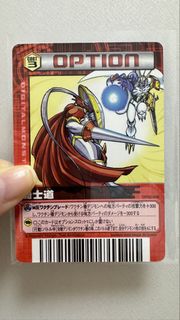 （分類：）位於 。 由 pikapikab 提交（商品編號 1451438880，圖片 1）。簡介： 。