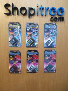 (Category: ) located in . Submitted by shopitree (Listing ID 1451456424, Image 1). Description: .