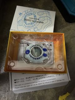 (Category: ) located in . Submitted by riku92 (Listing ID 1451333422, Image 1). Description: .