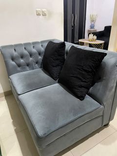(Kategori: ) berada di . Dikirim oleh masade_ (ID iklan 1451443590, Gambar 1). Deskripsi: .