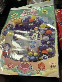 (Category: ) located in . Submitted by truefire-9e62 (Listing ID 1451458039, Image 1). Description: .