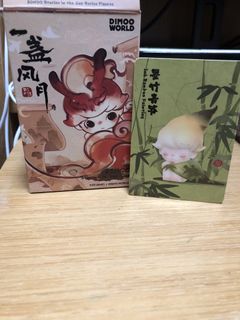 （分類：）位於 。 由 brightdolphin.ae7014 提交（商品編號 1451473275，圖片 1）。簡介： 。