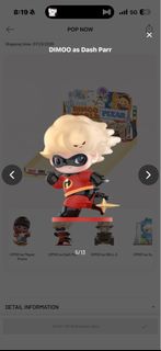 (Category: ) located in . Submitted by bobamilkk_ (Listing ID 1451447981, Image 1). Description: .