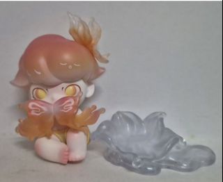 (Category: ) located in . Submitted by samssscon (Listing ID 1451518521, Image 1). Description: .