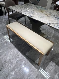 (Category: ) located in . Submitted by ifurniture (Listing ID 1451349070, Image 1). Description: .
