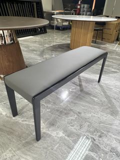 (Category: ) located in . Submitted by ifurniture (Listing ID 1451349449, Image 1). Description: .