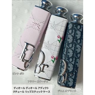 由 ttthh (刊登 ID 1451367485，圖片 1) 提交，位於 的 (類別：)，說明：。