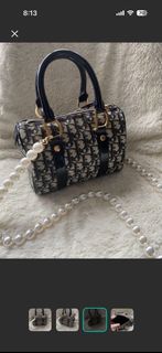 （分類：）位於 。 由 karry.fung 提交（商品編號 1451496340，圖片 1）。簡介： 。
