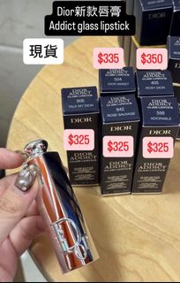 （分類：）位於 。 由 311yan 提交（商品編號 1451399594，圖片 1）。簡介： 。