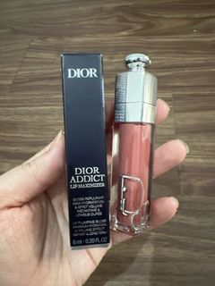 (Kategori: ) berada di . Dikirim oleh livia96 (ID iklan 1451404251, Gambar 1). Deskripsi: .