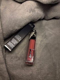 (Category: ) located in . Submitted by jhiamarie_cajipe (Listing ID 1451462455, Image 1). Description: .