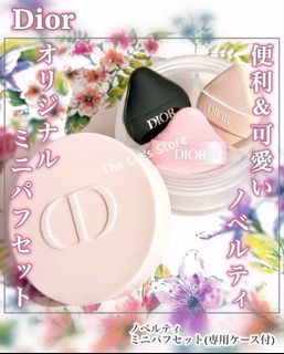 （分類：）位於 。 由 lizlo4487545 提交（商品編號 1451431935，圖片 1）。簡介： 。