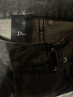 （分類：）位於 。 由 sellgoodbuygood112 提交（商品編號 1451371422，圖片 1）。簡介： 。