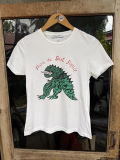 (Category: ) located in . Submitted by thriftacktoe34 (Listing ID 1451399577, Image 1). Description: .
