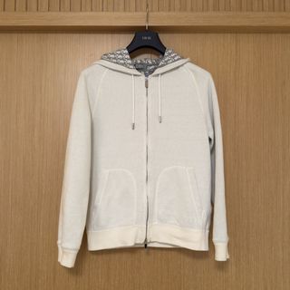（分類：）位於 。 由 tribe_xx 提交（商品編號 1451430581，圖片 1）。簡介： 。
