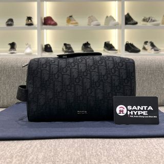 (Kategori: ) berada di . Dikirim oleh santahypeluxurystore (ID iklan 1451369423, Gambar 1). Deskripsi: .