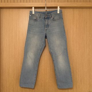 （分類：）位於 。 由 tribe_xx 提交（商品編號 1451429898，圖片 1）。簡介： 。