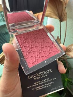 (Category: ) located in . Submitted by ladysyaa92 (Listing ID 1451389431, Image 1). Description: .