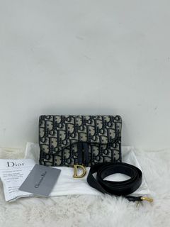 （分類：）位於 。 由 bk_luxury 提交（商品編號 1451413704，圖片 1）。簡介： 。