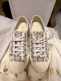 （分類：）位於 。 由 loktungt 提交（商品編號 1451416355，圖片 1）。簡介： 。
