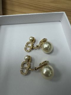 （分類：）位於 。 由 miii_mi 提交（商品編號 1451423622，圖片 1）。簡介： 。