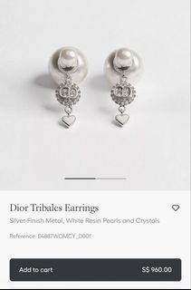 (Category: ) located in . Submitted by vintagelvrx (Listing ID 1451495343, Image 1). Description: .