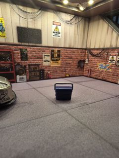 (Category: ) located in . Submitted by 64streetco (Listing ID 1451463779, Image 1). Description: .