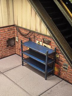(Category: ) located in . Submitted by 64streetco (Listing ID 1451464339, Image 1). Description: .