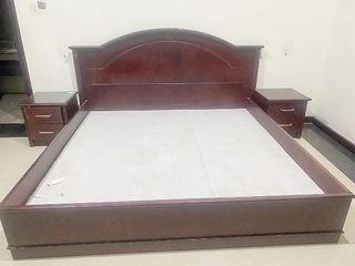 (Kategori: ) berada di . Dikirim oleh secondprecious (ID iklan 1451445884, Gambar 1). Deskripsi: .