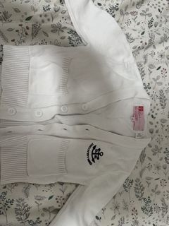 （分類：）位於 。 由 cmc228 提交（商品編號 1451364739，圖片 1）。簡介： 。