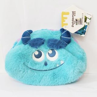 （分類：）位於 。 由 chilltrade852 提交（商品編號 1451326998，圖片 1）。簡介： 。