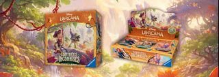 （分類：）位於 。 由 hodokat_tcg 提交（商品編號 1451363744，圖片 1）。簡介： 。