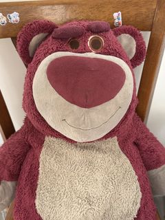 （分類：）位於 。 由 lks123 提交（商品編號 1451408864，圖片 1）。簡介： 。
