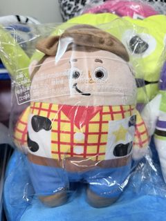 （分類：）位於 。 由 leeeegooo 提交（商品編號 1451437399，圖片 1）。簡介： 。