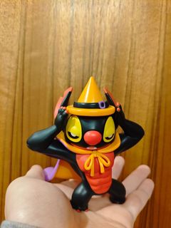 （分類：）位於 。 由 siufuifui 提交（商品編號 1451343439，圖片 1）。簡介： 。