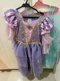 (Category: ) located in . Submitted by jessiemarketplace (Listing ID 1451516669, Image 1). Description: .