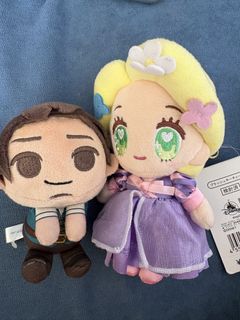 （分類：）位於 。 由 criana 提交（商品編號 1451412626，圖片 1）。簡介： 。