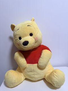 （分類：）位於 。 由 kkkkkth 提交（商品編號 1451350514，圖片 1）。簡介： 。