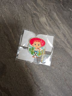 （分類：）位於 。 由 outerspacee 提交（商品編號 1451448937，圖片 1）。簡介： 。